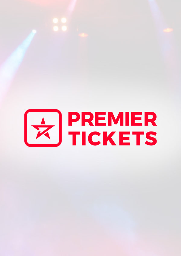 Harsh Gujral Live in Melbourne 2026