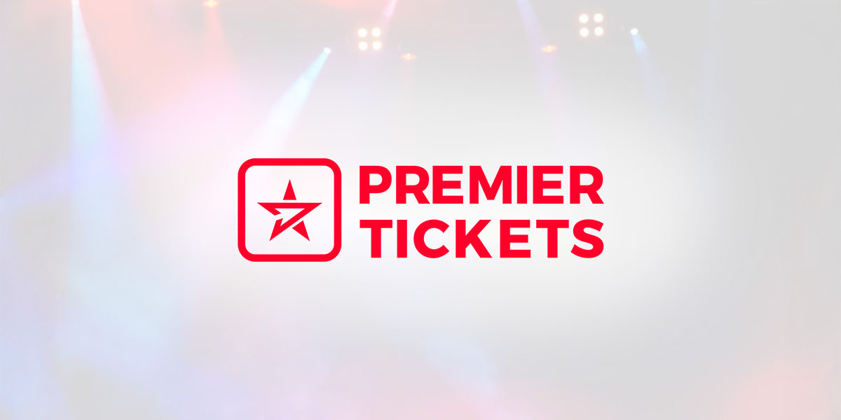 Rafi aur Main Timeless Classics by Javed Ali Live in Brisbane 2026