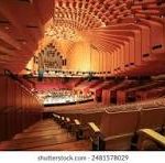 Celebration Banquet Hall